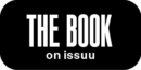 The Book - On Issuu